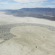 Illustration for article titled Are You Crazy Enough To Fly To Burning Man?